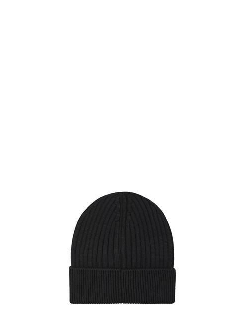 Berretto tricot MONCLER GRENOBLE | K20973B0000704761999